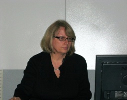 Заседание комитета 16 февраля 2009 г.